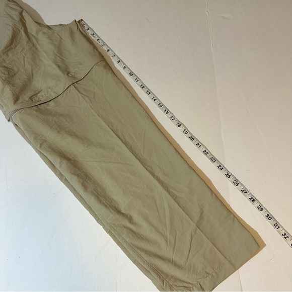 Columbia PFG convertible pants - Picture 8 of 8